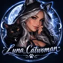luna_catwoman