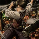 levi_chelsea