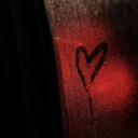 avatar ✞ ☆𝖓𝖙𝖔𝖓 ✞