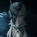 pierro_.0