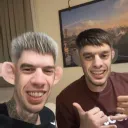 mkxpok