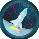 esquartejador avatar