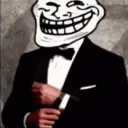 mrrandomman