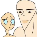 haru_okashi