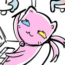 haru_okashi