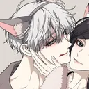 kratosxdream