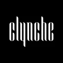 clynche