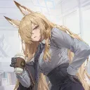 kanna ogata 🚓 (Mu rcielago)'s Avatar