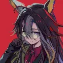 kanna ogata 🚓 (Mu rcielago)'s Avatar