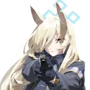kanna ogata 🚓 (Mu rcielago)'s Avatar