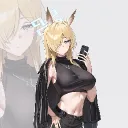 kanna ogata 🚓 (namden)'s Avatar