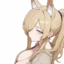 kanna ogata 🚓 (namden)'s Avatar