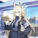 kanna ogata 🚓 (Mu rcielago)'s Avatar