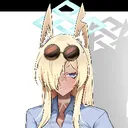 kanna ogata 🚓 (namden)'s Avatar