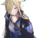 kanna ogata 🚓 (namden)'s Avatar