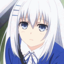 avatar 𝓣𝓸𝓫𝓲𝓼