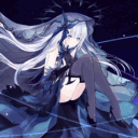 avatar 𝓣𝓸𝓫𝓲𝓼