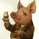 boypig