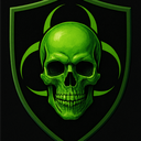 Blockhero2015