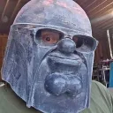 trashcomputerihave0275 avatar
