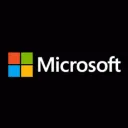 microsoft6393