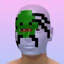 nnnnicholas