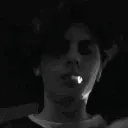 oskrowl