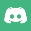 dragonw_b