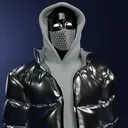 zimmerman9913