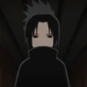 thefukc