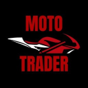 avatar MotoTrader