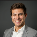 avatar Clint | Options