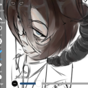 avatar _Snub