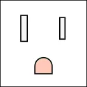 .akinobu