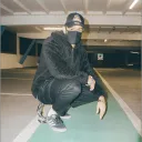 sirpoet