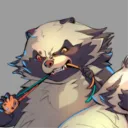 thelostglitch