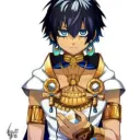 pharaohkingjeki