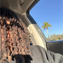 xayahxo#0