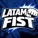 panamafightersleague