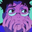 reiner8345 avatar