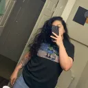sammyjooo