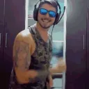 jesternit