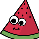 Dasumato