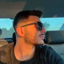 ahmetbilgin81