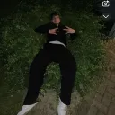 q1nxw3p