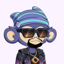 avatar 𝗞𝗲𝗻𝗼𝗯𝗶