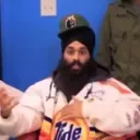 kwedini