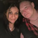 demonz87