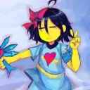frisk_dreemurr