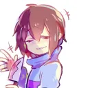 frisk_dreemurr